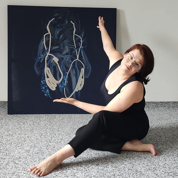 My story about a road I wanted to avoid...